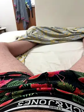 dicksmallll online show from 09-13-25, 11:15