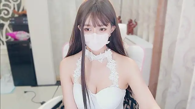 Aurora-77 online show from 10-28-25, 03:25