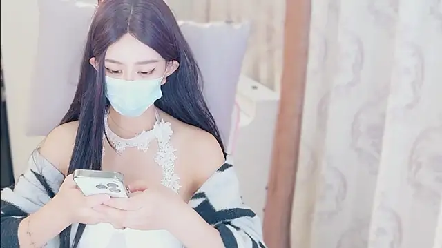 Aurora-77 online show from 11-02-25, 03:58