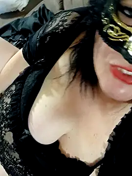 stellasexy online show from 10-27-25, 07:01