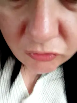 stellasexy online show from 11-02-25, 07:22