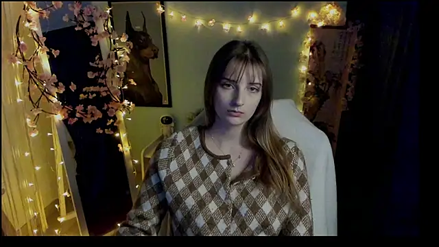 NeyliDream online show from 02-19-26, 01:29