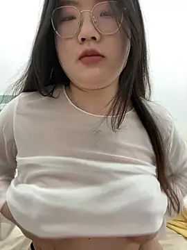 Snapshot of xxwang20 chatting on 01-16-26, 07:18 xxwang20 online show from 01-16-26, 07:18