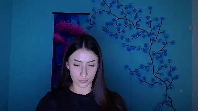 Snapshot of AlisaBubbles chatting on 12-01-25, 01:05 AlisaBubbles online show from 12-01-25, 01:05