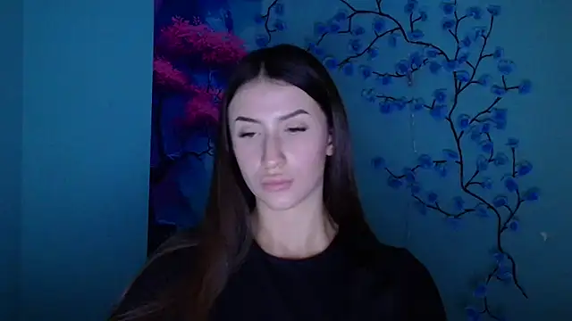 Snapshot of AlisaBubbles chatting on 12-05-25, 02:36 AlisaBubbles online show from 12-05-25, 02:36