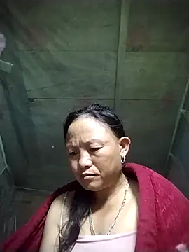 Samdim23 online show from 10-21-25, 08:42