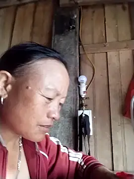 Samdim23 online show from 10-29-25, 01:41