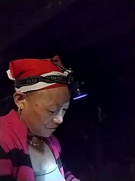 Samdim23 online show from 10-30-25, 09:15