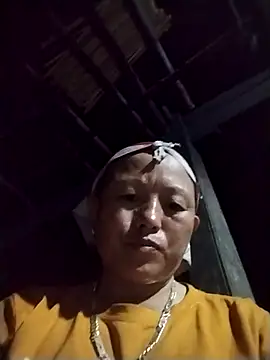 Samdim23 online show from 11-04-25, 12:26