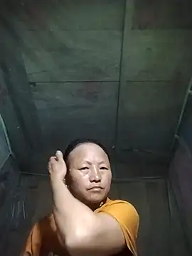 Samdim23 online show from 11-05-25, 01:22