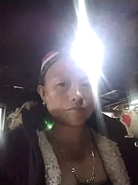 Samdim23 online show from 11-18-25, 02:28