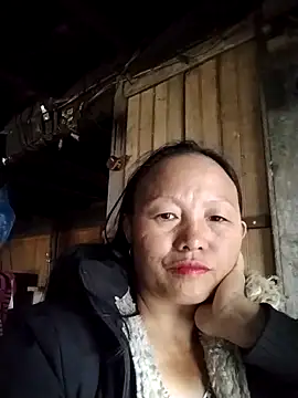 Samdim23 online show from 11-21-25, 02:43