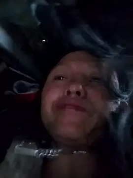 Samdim23 online show from 11-24-25, 09:42