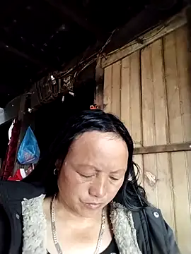 Samdim23 online show from 12-03-25, 03:47