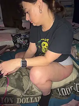 shortywidaphatty online show from 11-29-25, 11:24