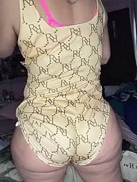 shortywidaphatty online show from 12-03-25, 06:28