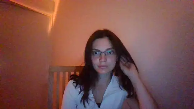 Snapshot of Zerinaa chatting on 07-08-26, 09:08 Zerinaa online show from 07-08-26, 09:08