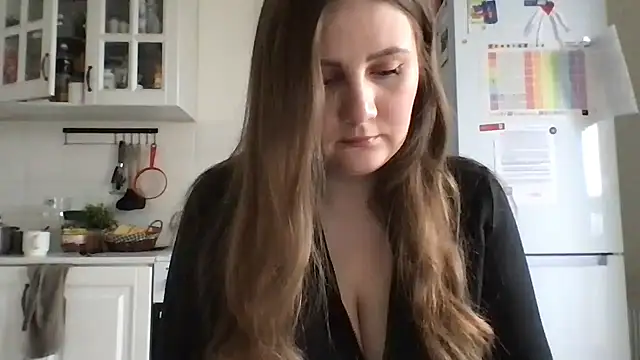 Snapshot of Noviira chatting on 07-07-26, 03:09 Noviira online show from 07-07-26, 03:09