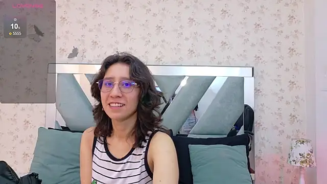 jupiterysaturno online show from 09-18-25, 04:42