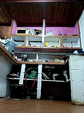 Snapshot of girlpee chatting on 11-26-25, 10:49 girlpee online show from 11-26-25, 10:49