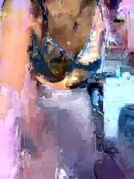 Snapshot of girlpee chatting on 12-04-25, 08:06 girlpee online show from 12-04-25, 08:06