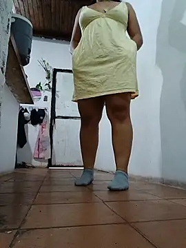 Snapshot of girlpee chatting on 01-12-26, 11:15 girlpee online show from 01-12-26, 11:15