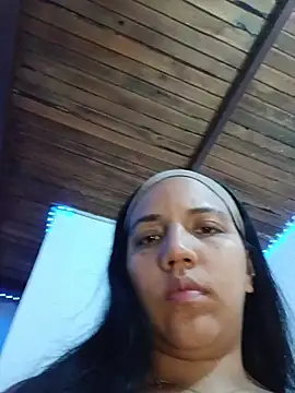 Snapshot of girlpee chatting on 02-20-26, 08:27 girlpee online show from 02-20-26, 08:27