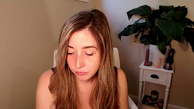 SuggestiveBehavior online show from 10-07-25, 02:03