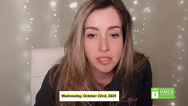 SuggestiveBehavior online show from 10-23-25, 12:10