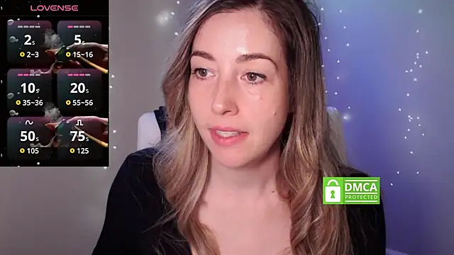 SuggestiveBehavior online show from 10-30-25, 02:40