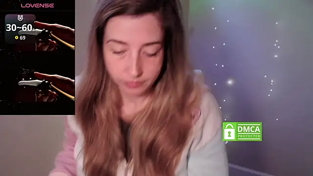 SuggestiveBehavior online show from 10-31-25, 01:23