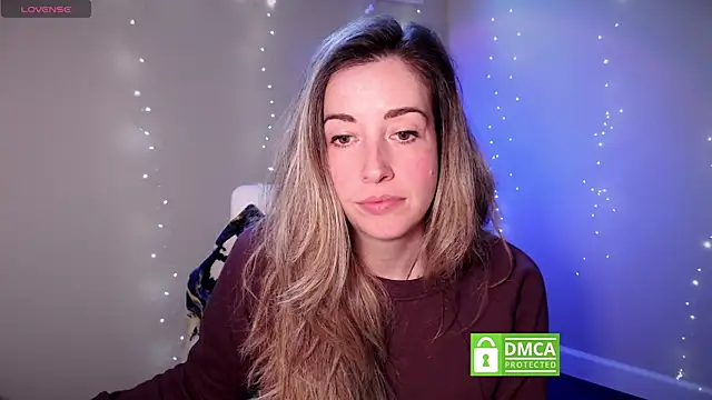 SuggestiveBehavior online show from 11-12-25, 05:24