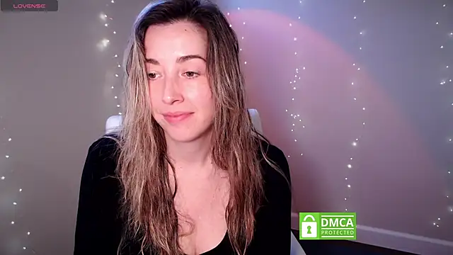 SuggestiveBehavior online show from 11-18-25, 04:44