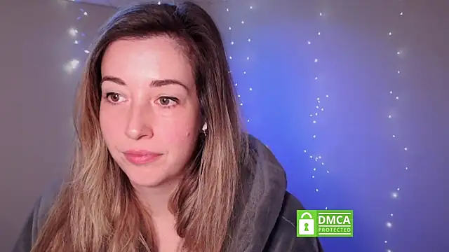 SuggestiveBehavior online show from 11-26-25, 02:51