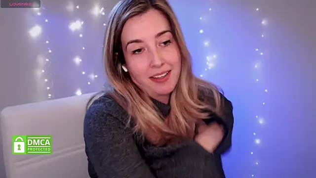 SuggestiveBehavior online show from 12-02-25, 04:13