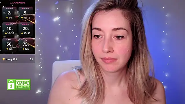 SuggestiveBehavior online show from 12-04-25, 02:59