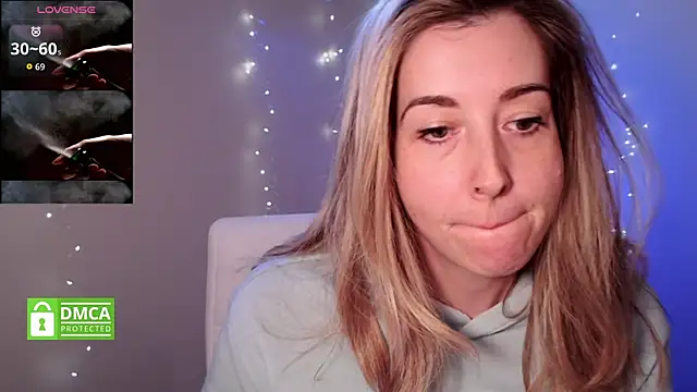 SuggestiveBehavior online show from 12-05-25, 05:20