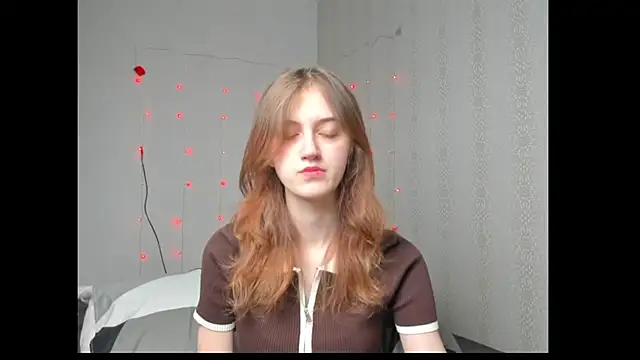 Snapshot of dreamy_pollyyy chatting on 03-15-26, 11:27 dreamy pollyyy online show from 03-15-26, 11:27
