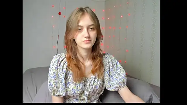 Snapshot of dreamy_pollyyy chatting on 04-19-26, 08:11 dreamy pollyyy online show from 04-19-26, 08:11
