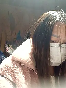 Huyen x online show from 01-09-26, 06:49