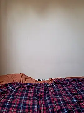 Ansiasex online show from 09-18-25, 03:47