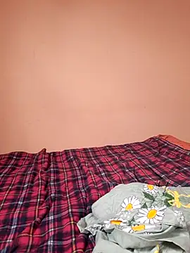 Ansiasex online show from 09-29-25, 04:45