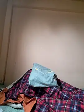 Ansiasex online show from 10-24-25, 01:29