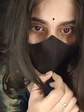 Tanya-mittal online show from 09-14-25, 10:53