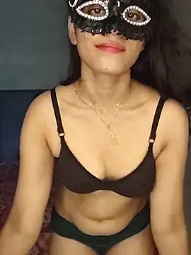 Tanya-mittal online show from 09-18-25, 07:43