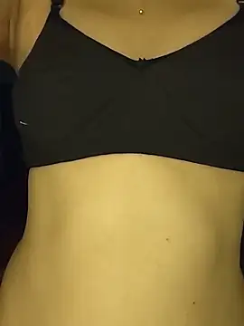 Tanya-mittal online show from 09-20-25, 06:36