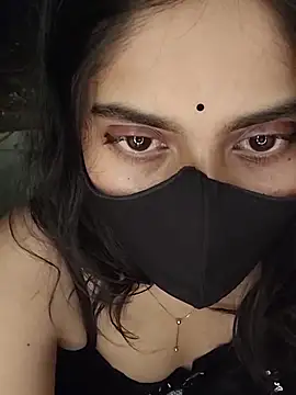 Tanya-mittal online show from 09-26-25, 07:12