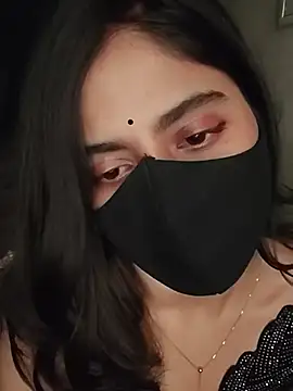 Tanya-mittal online show from 09-28-25, 07:30