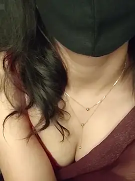 Tanya-mittal online show from 10-02-25, 06:53