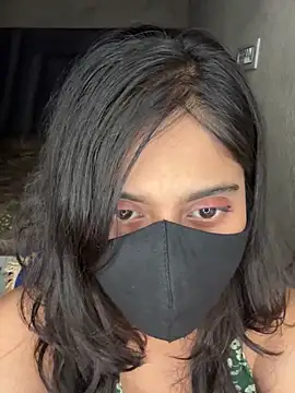 Tanya-mittal online show from 10-12-25, 05:56